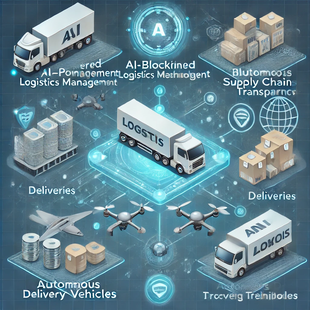 cong-nghe-logistics-2