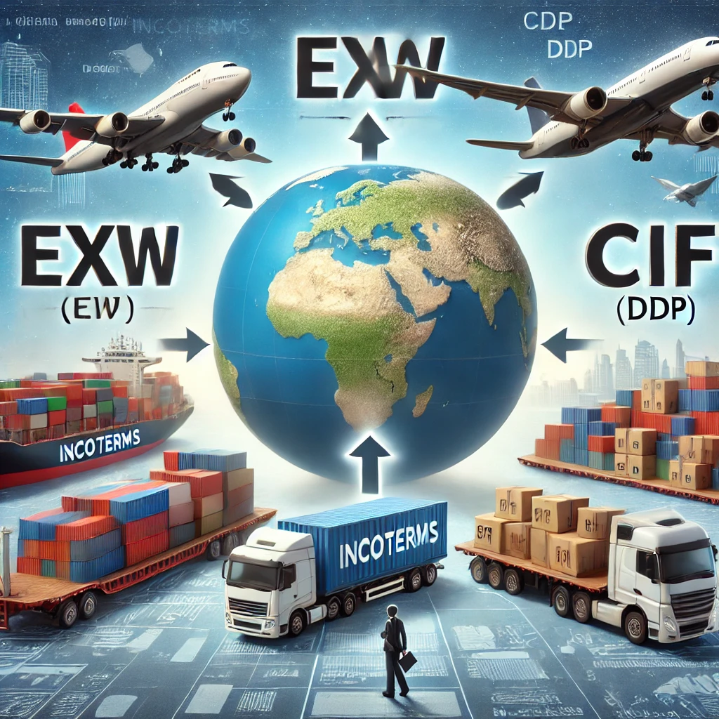 incoterms-2