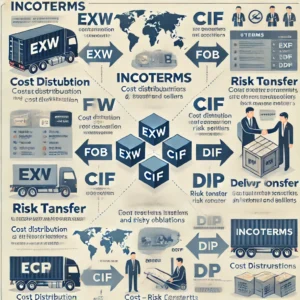 incoterms