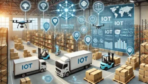 iot-trong-logistics