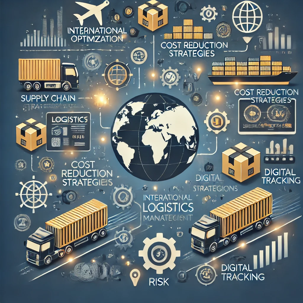 quan-ly-logistics-quoc-te-2