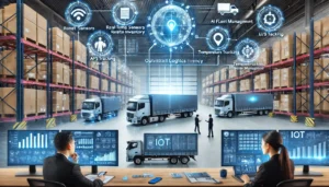 Internet-of-things-va-tac-dong-den-logistics-hien-dai