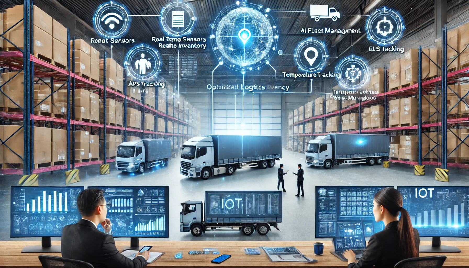 Internet-of-things-va-tac-dong-den-logistics-hien-dai