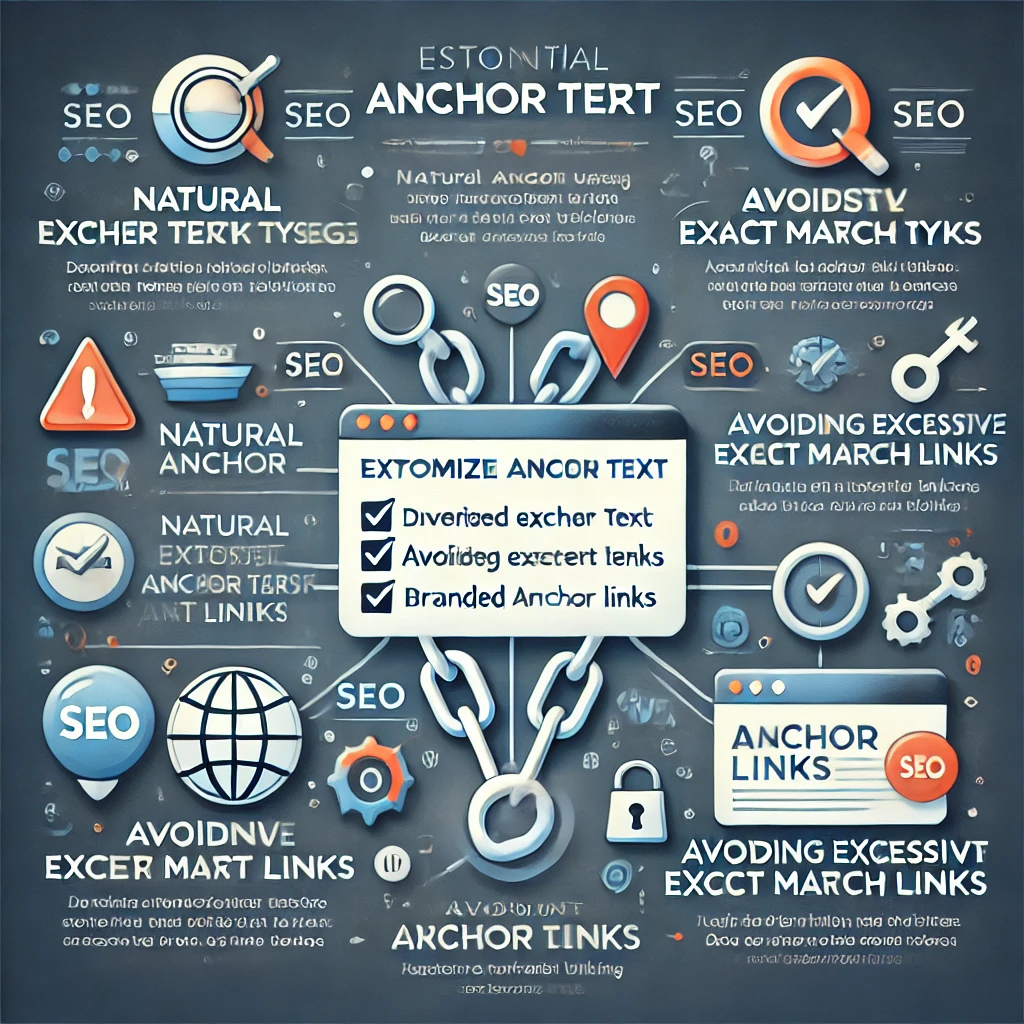 anchor-text-2