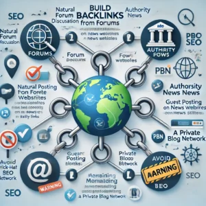 backlink-tu-dien-dan-1