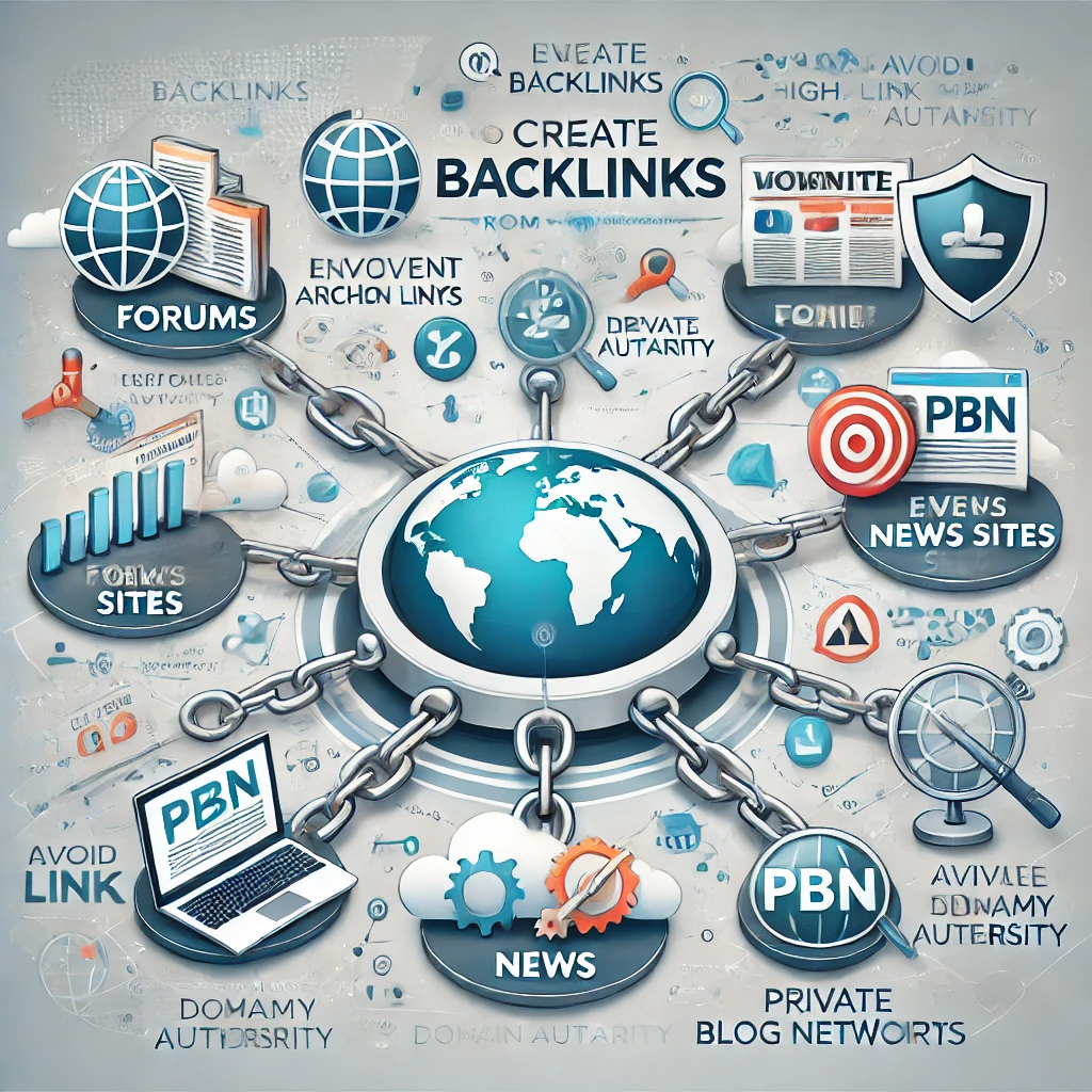 backlink-tu-dien-dan-4