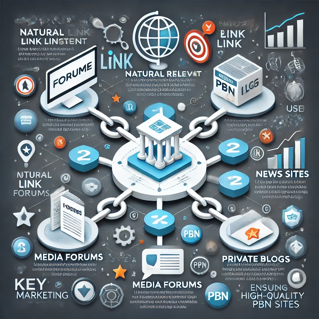 backlink-tu-dien-dan