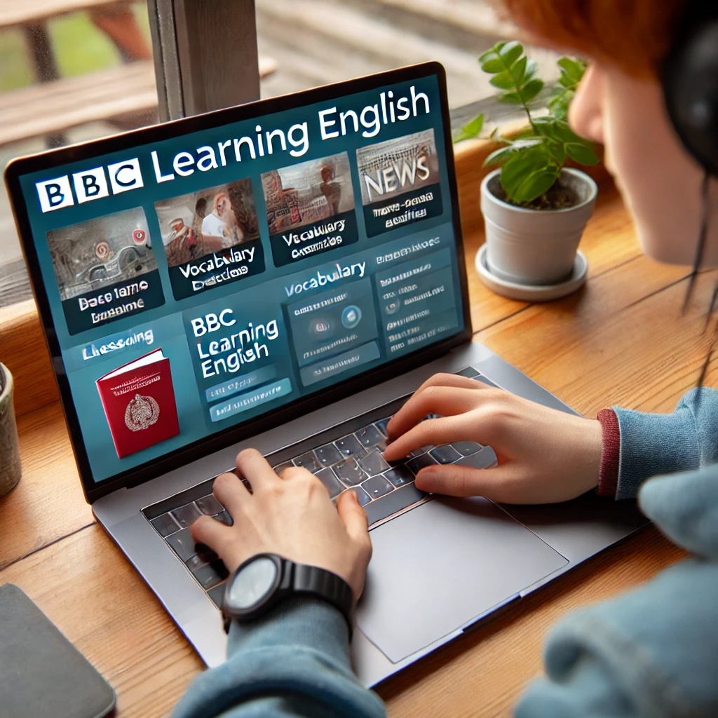 bbc-learning-english-1