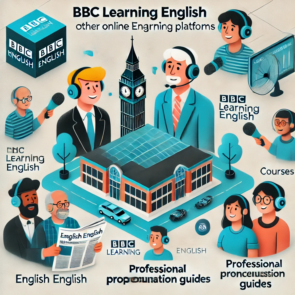 bbc-learning-english-2