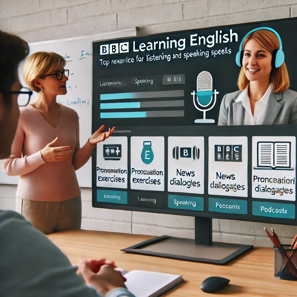 bbc-learning-english-3