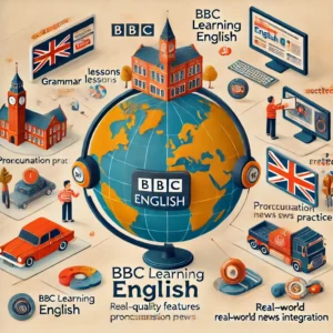 bbc-learning-english