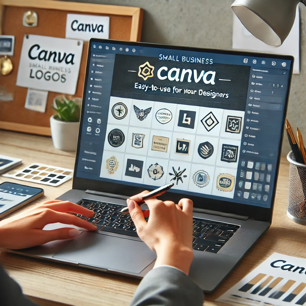 canva-3