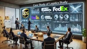 case-study-cua-ups-va-fedex