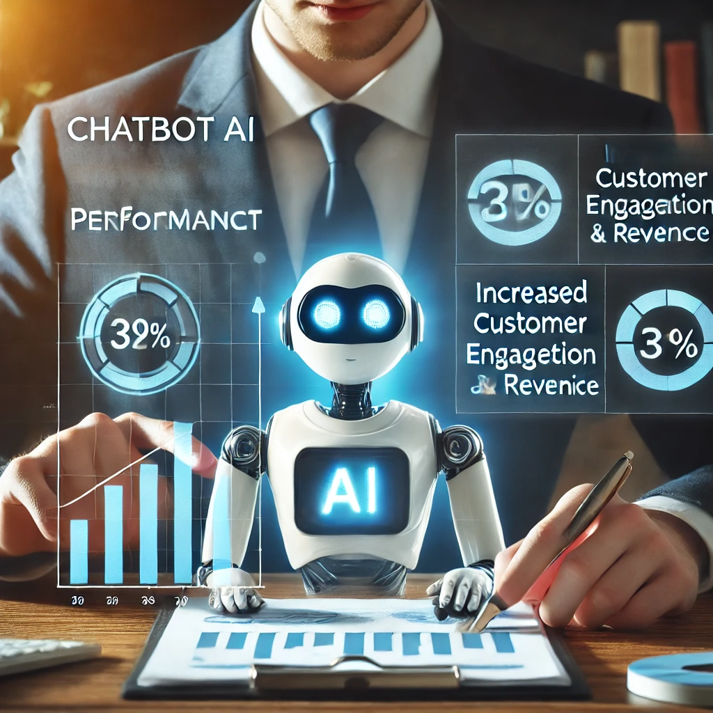 chatbot-ai-4