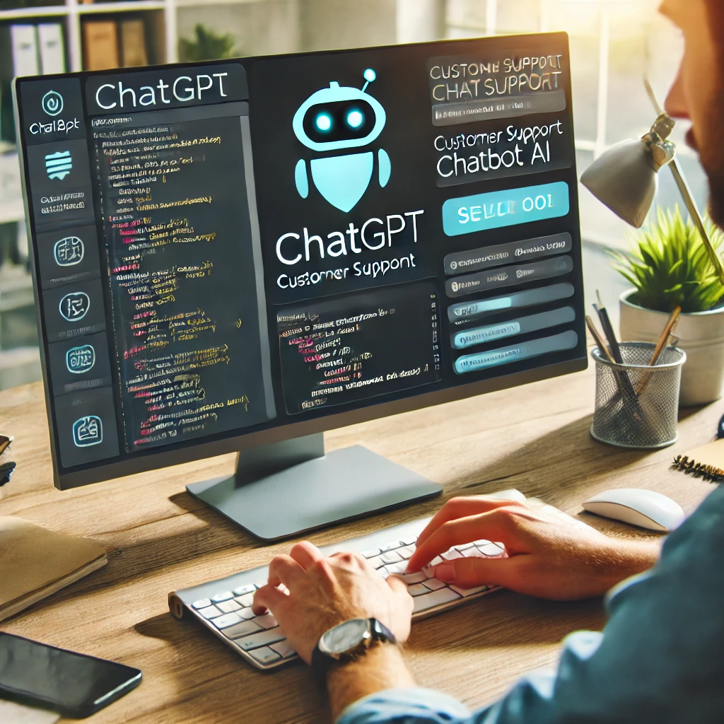 chatbot-ai