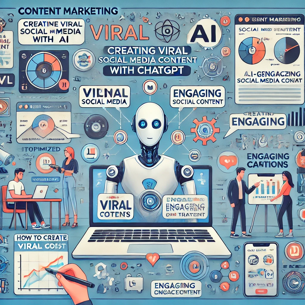 content-marketing