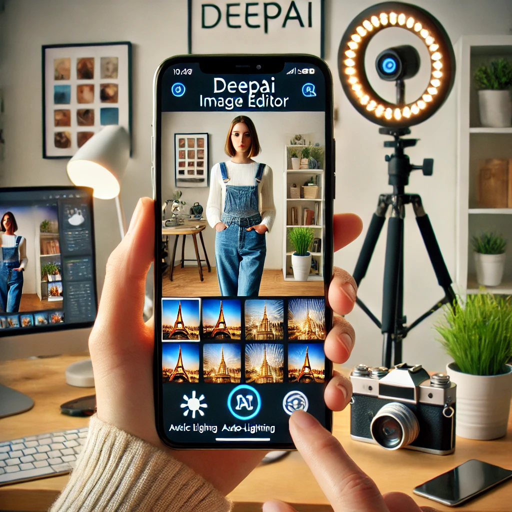 deepaI-image-editor-2