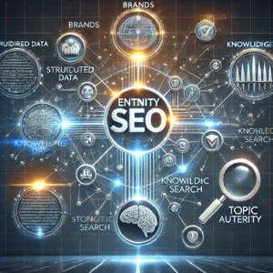 entity-seo