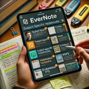 evernote-1