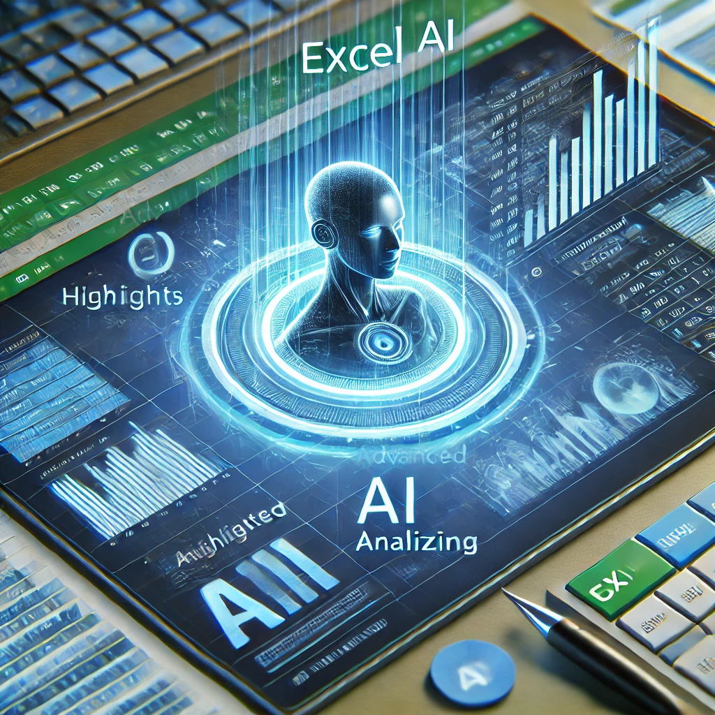 excel-ai