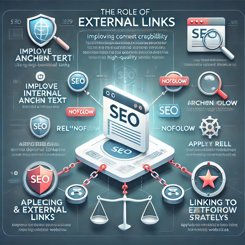 external-link-3