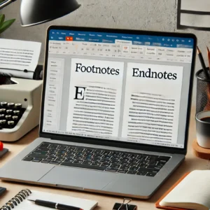 foodnote-endnote