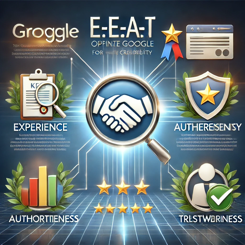 google-e-e-a-t-3