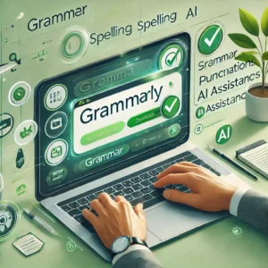 grammarly