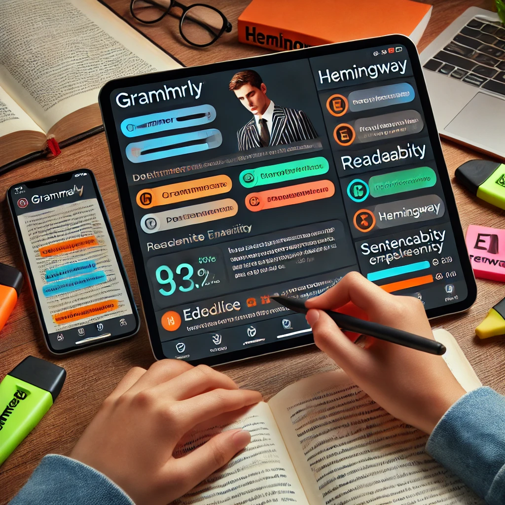 grammarly-vs-hemingway-3