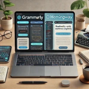 grammarly-vs-hemingway