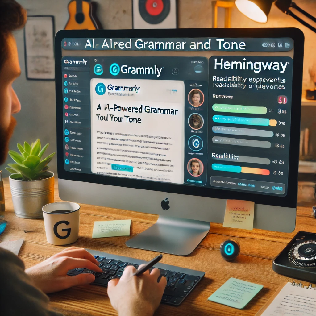 grammarly-vs-hemingway-4