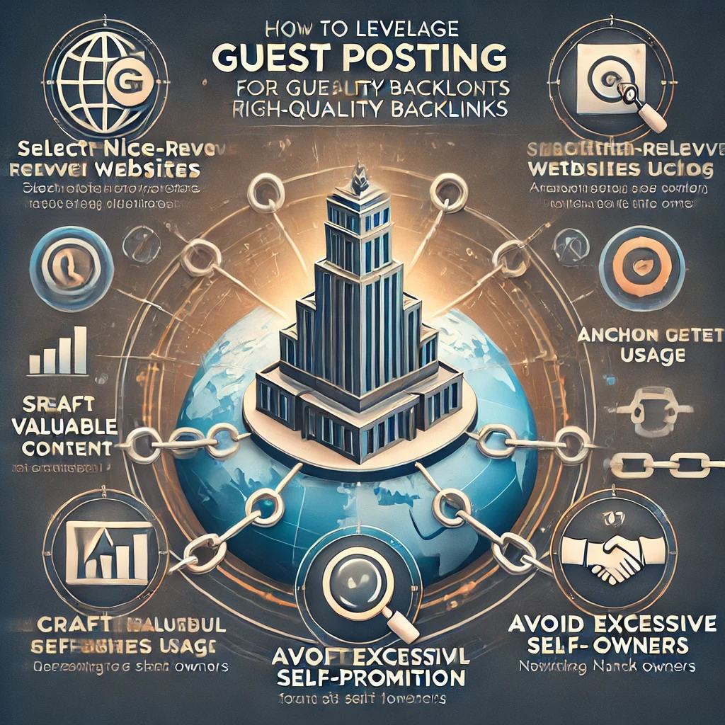 guest-posting-1