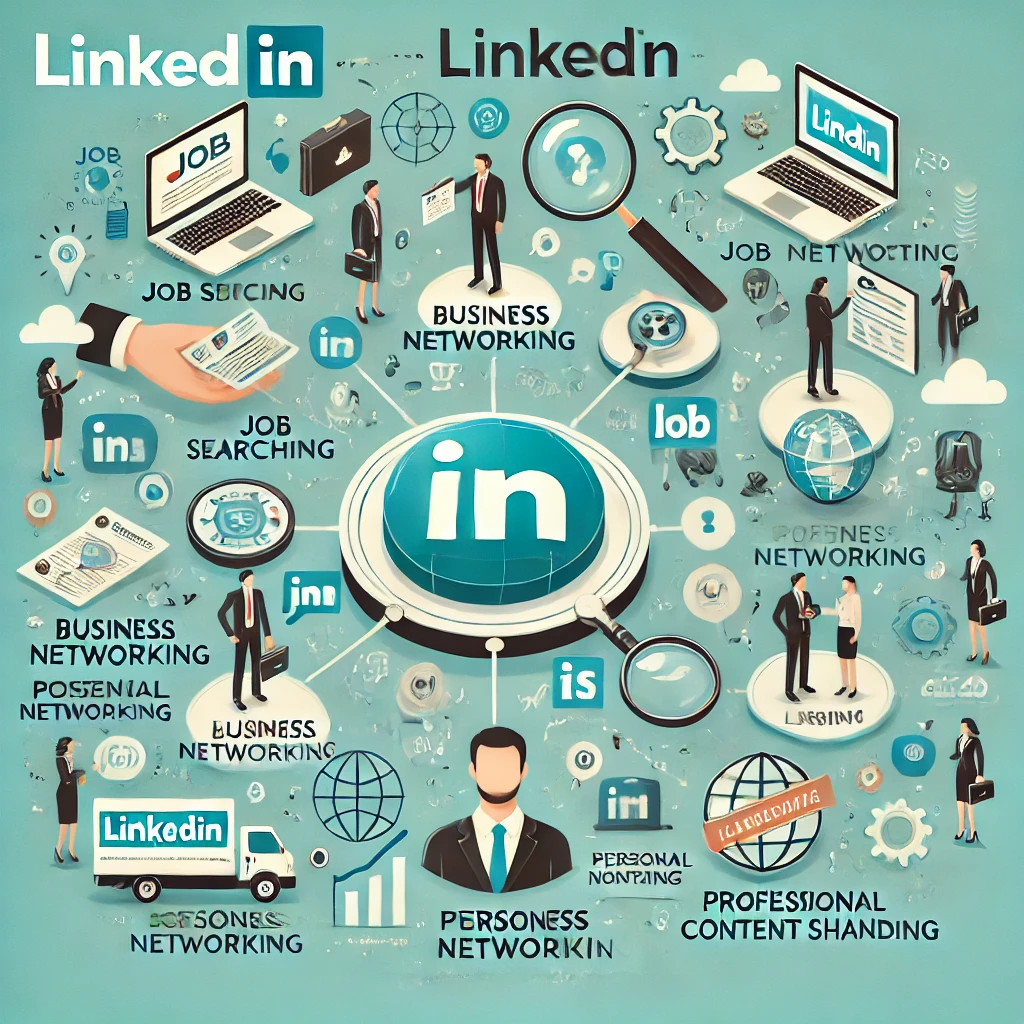 linkedIn-4