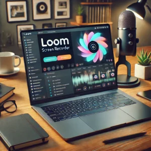 loom-screen-recorder