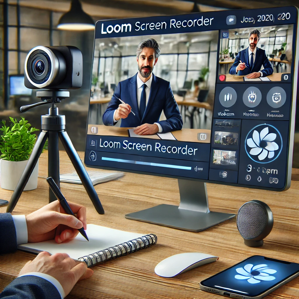 loom-screen-recorder-4