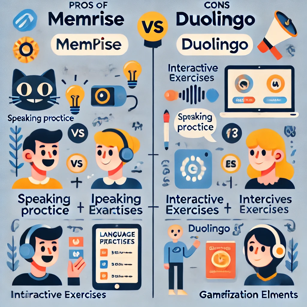 memrise-vs-duoling-2