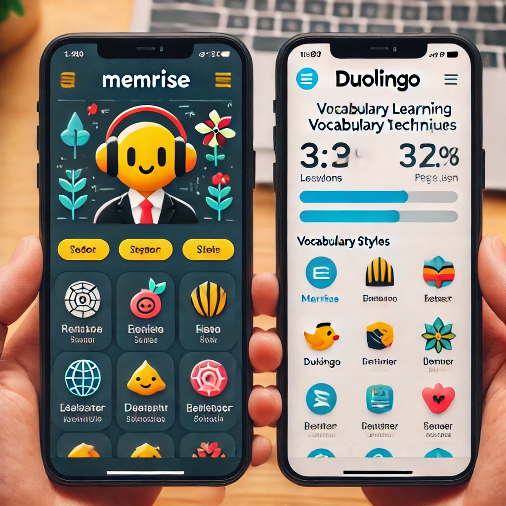 memrise-vs-duolingo-1