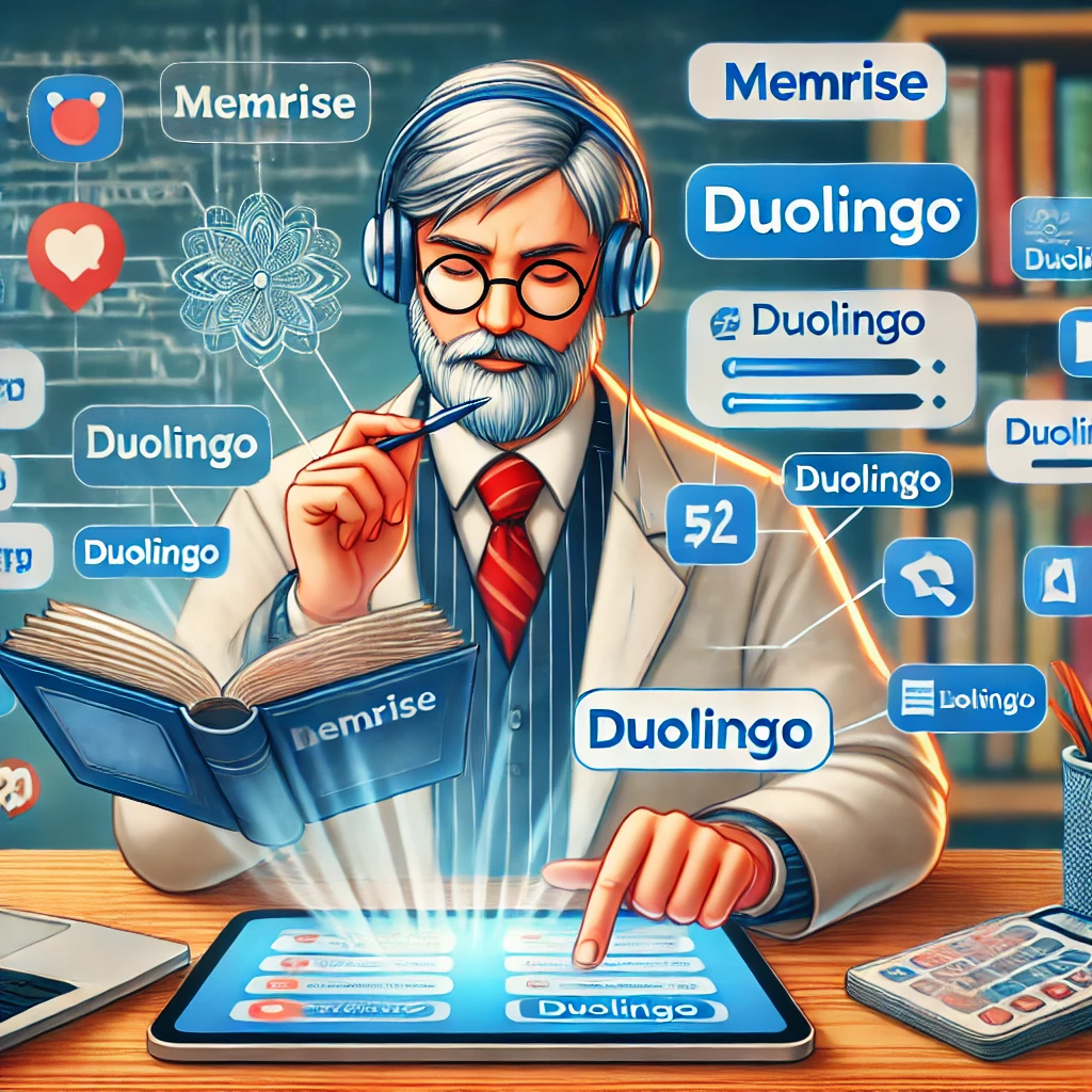 memrise-vs-duolingo-4