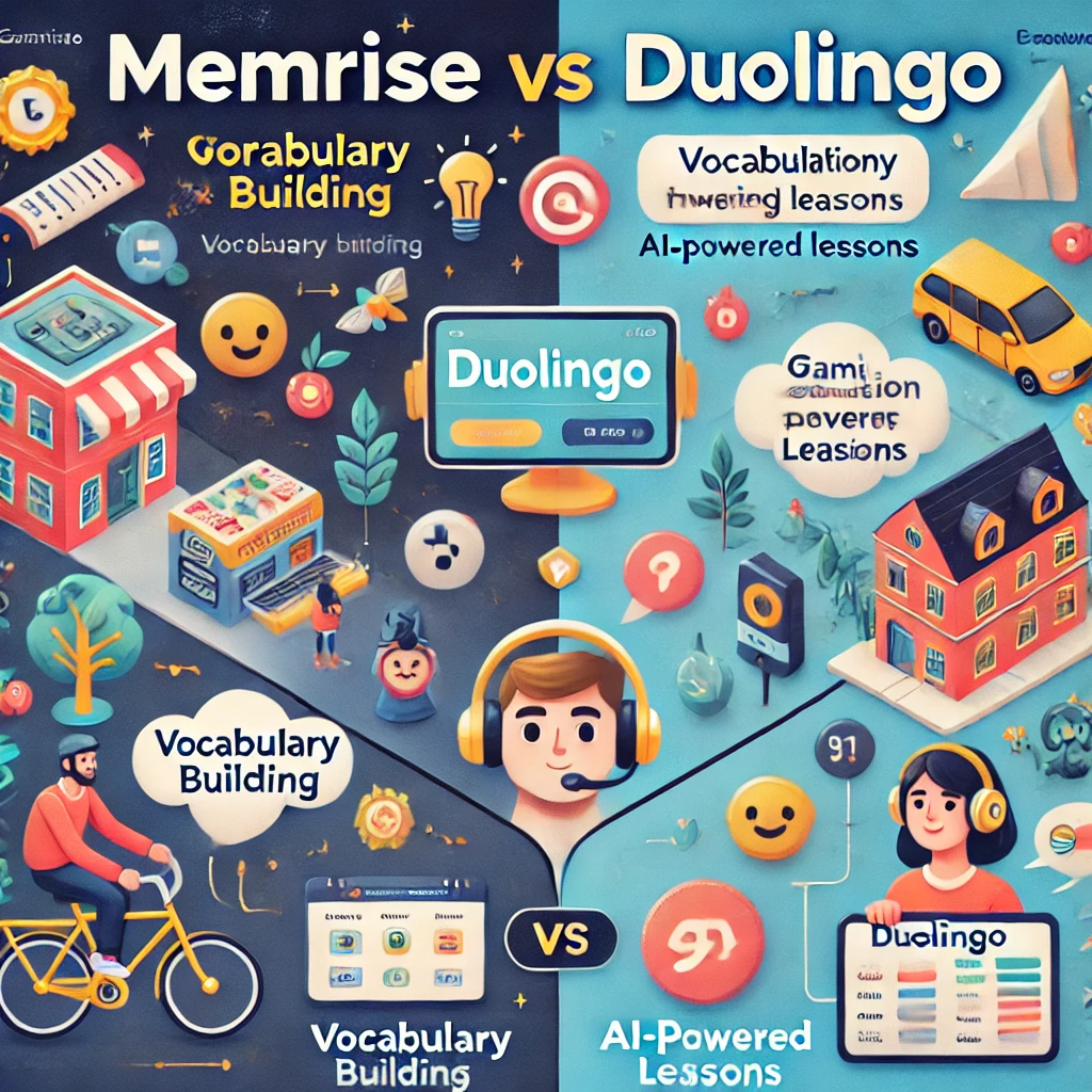 memrise-vs-duolingo