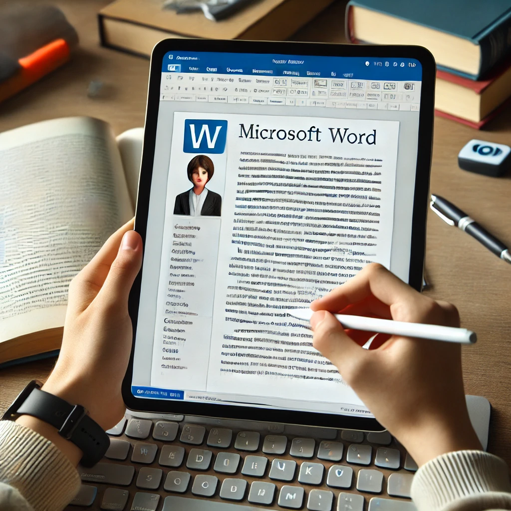 microsoft-word-1