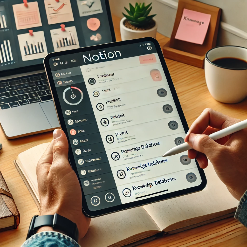 notion-app-1