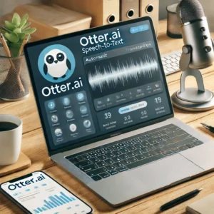 otter.ai-transcription