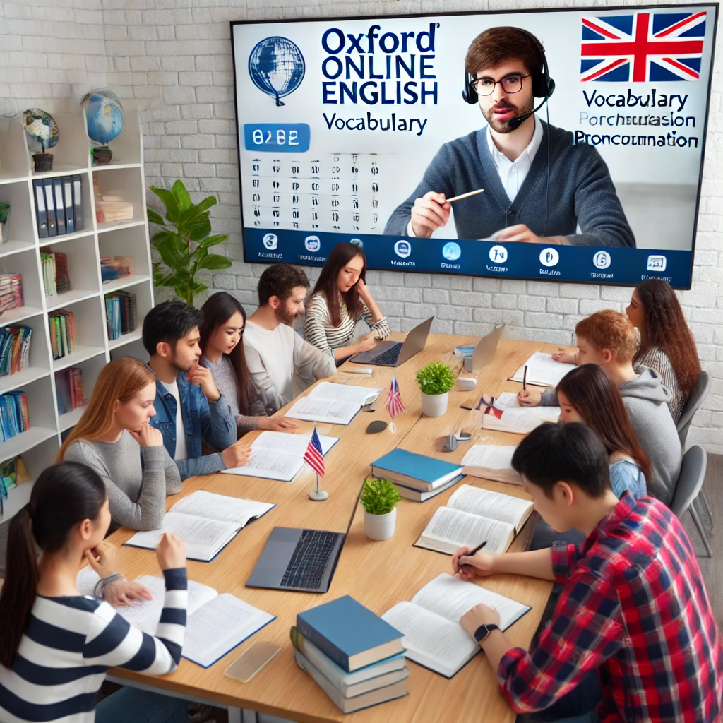 oxford-online-english-2