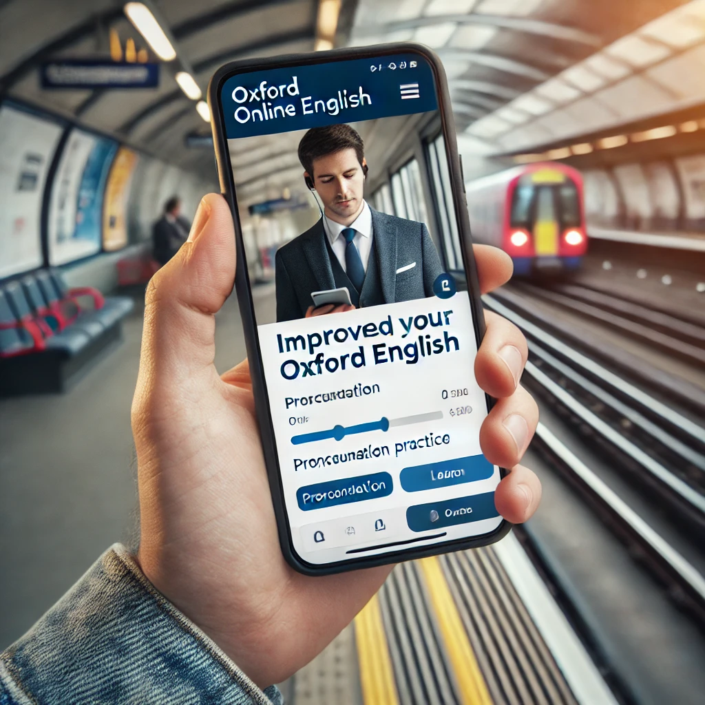 oxford-online-english-3