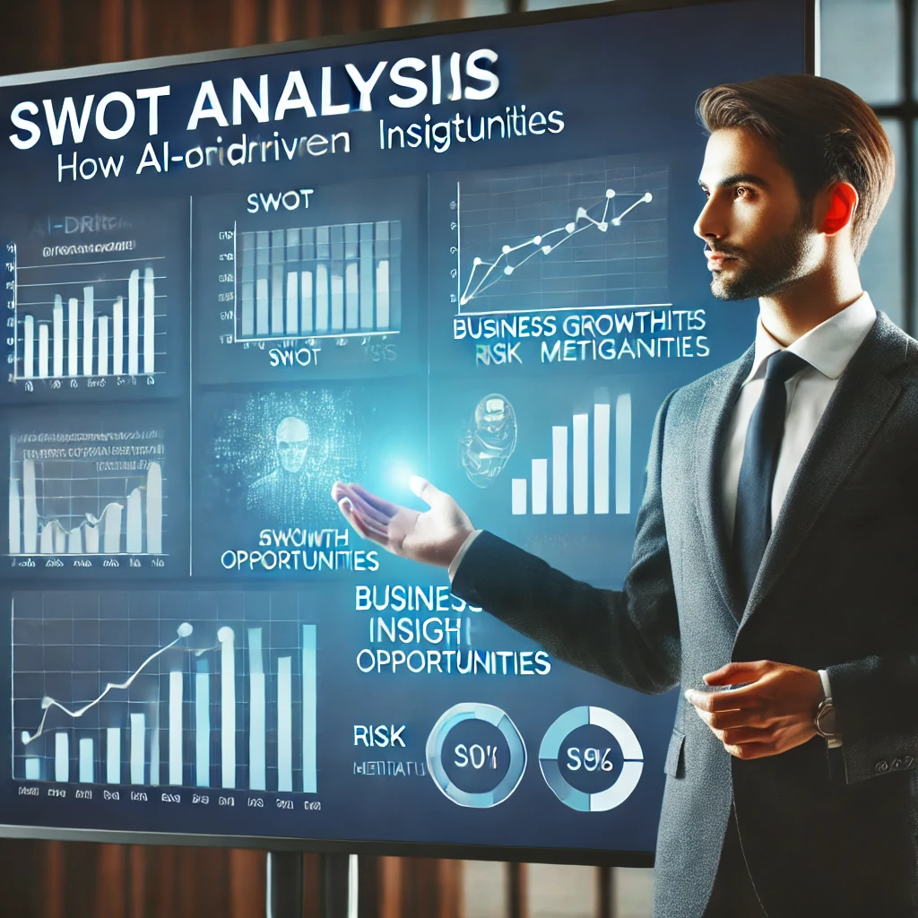 phan-tich-swot-4