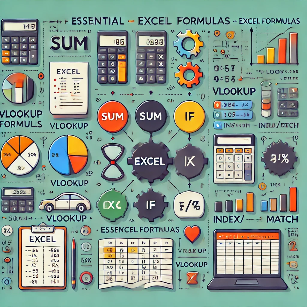 phim-tat-excel-1