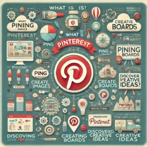 pinterest-la-gi