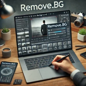 remove.bg