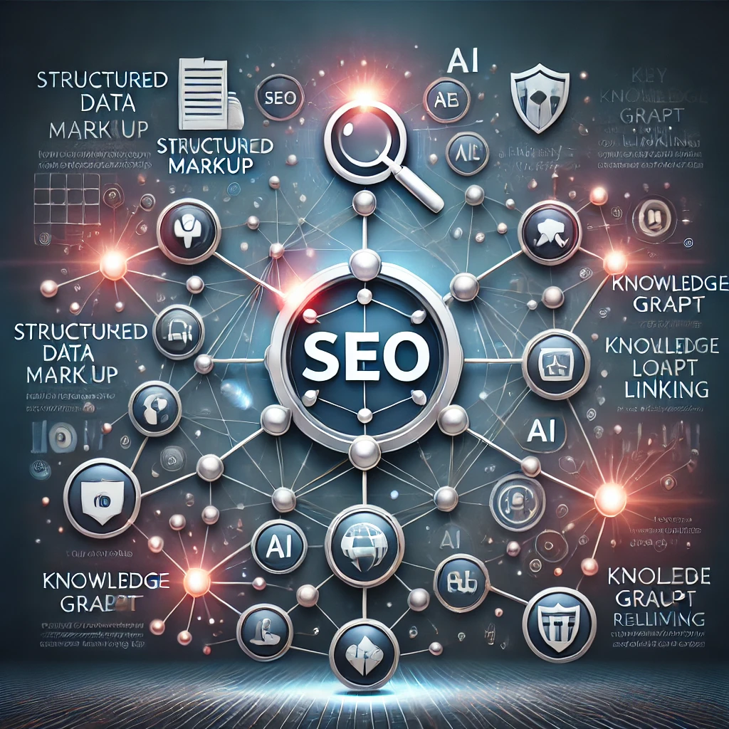 seo-entity-2