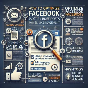 seo-facebook